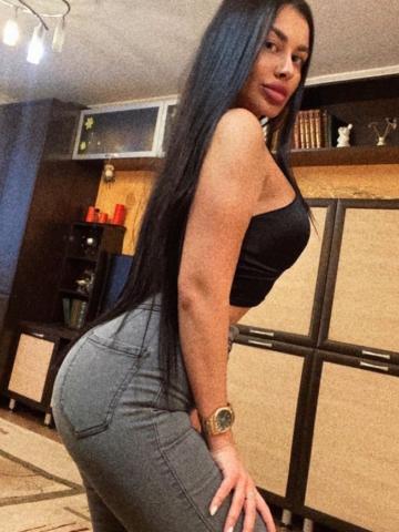 Ася
