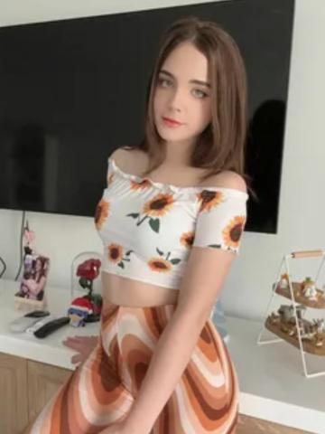 Роксана